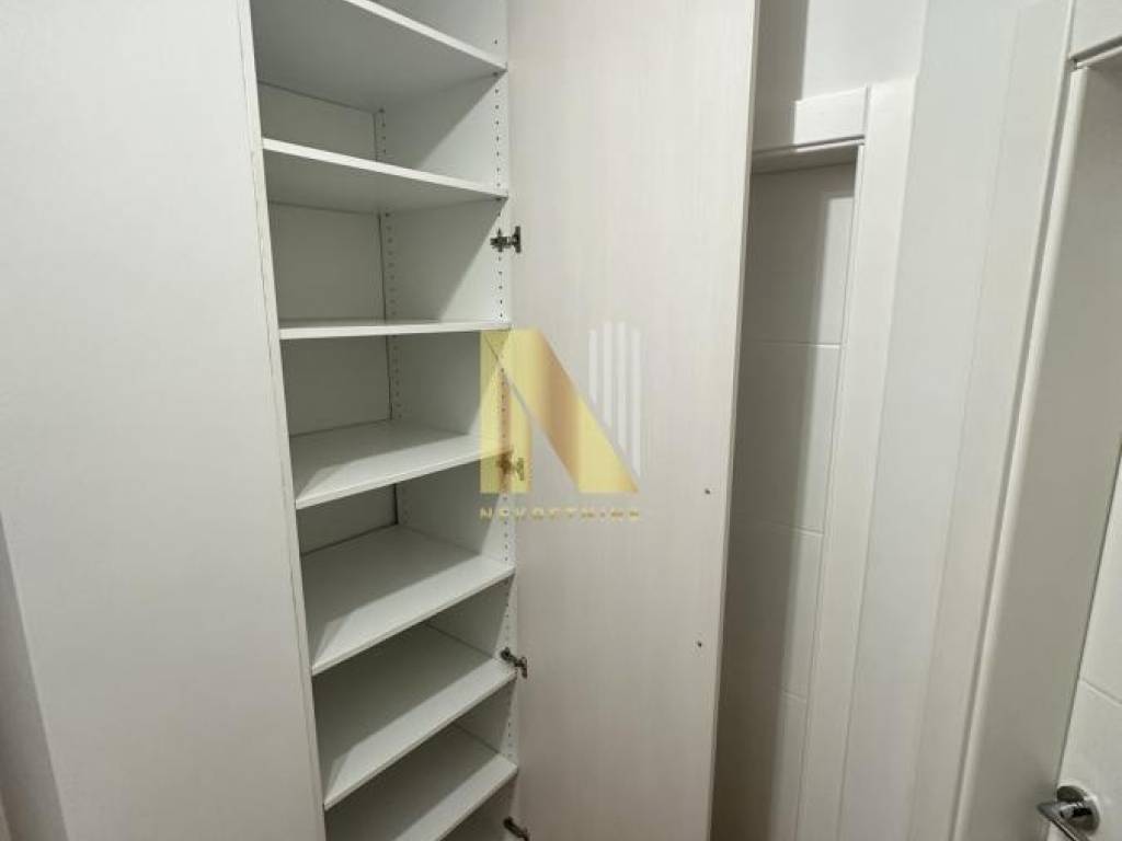 Foto 21