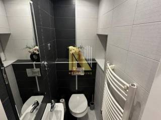 Foto 29