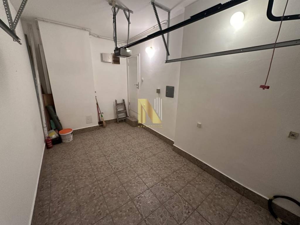 Foto 30