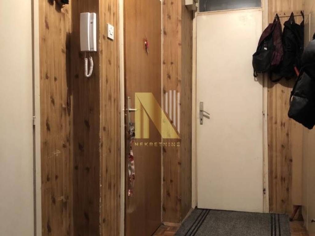 Foto 15