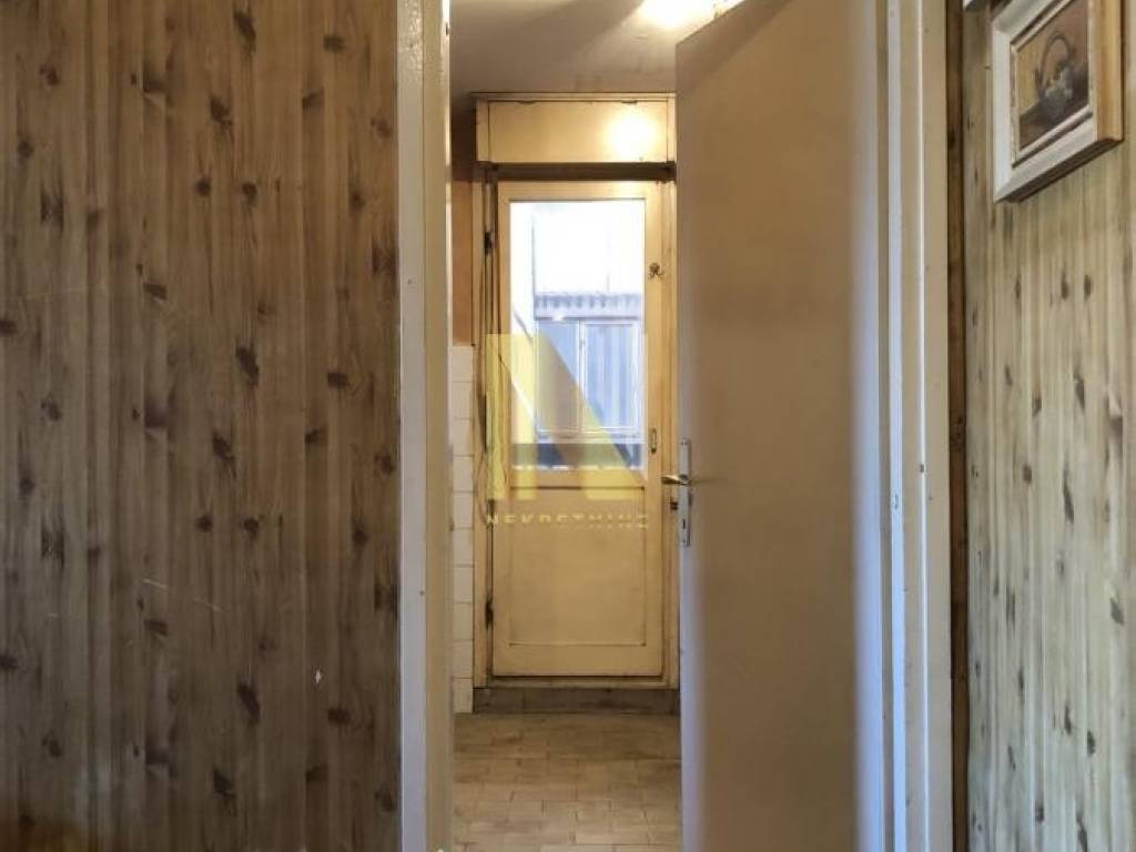 Foto 20