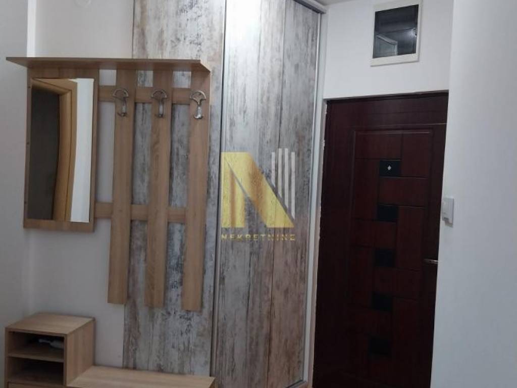 Foto 7