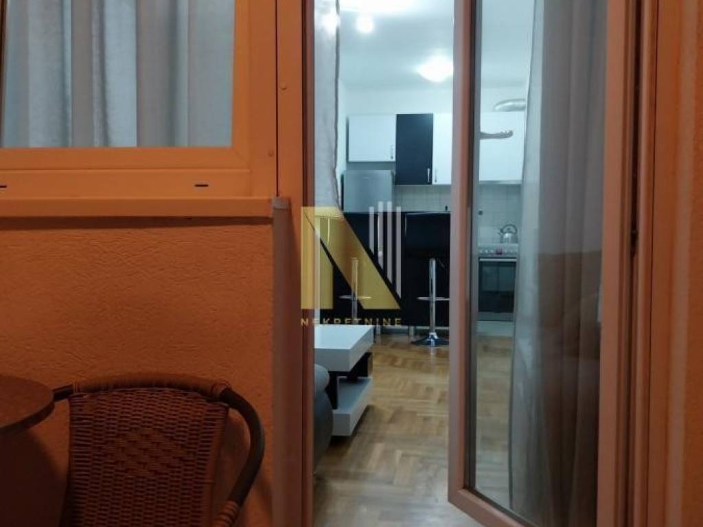Foto 9