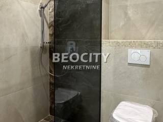 Foto 22