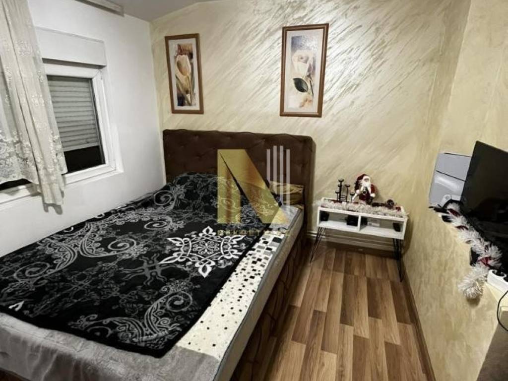 Foto 11