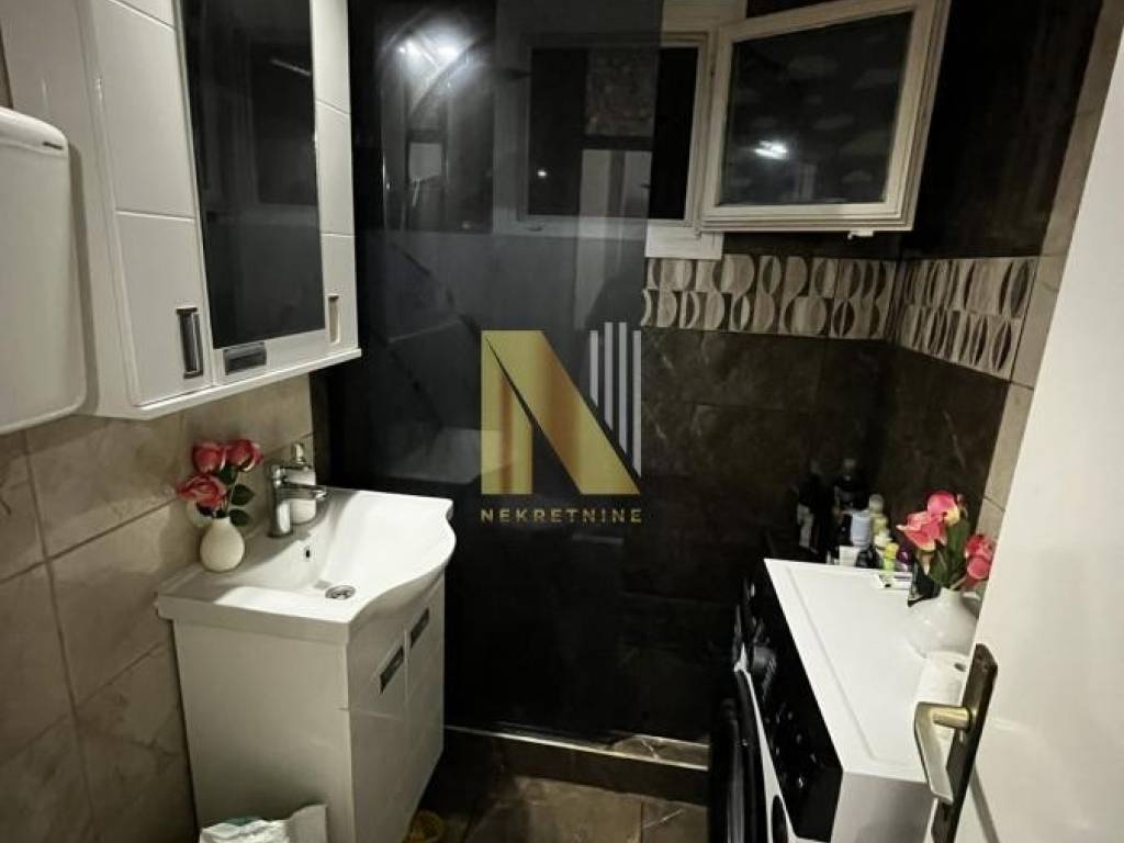 Foto 15