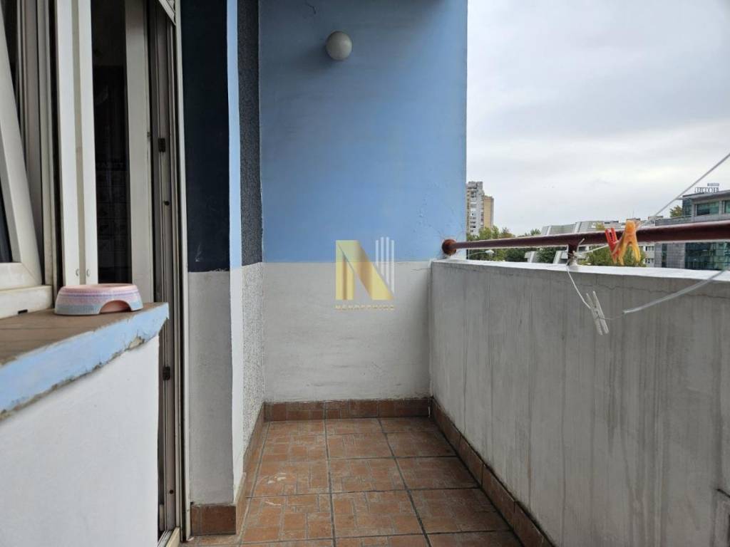 Foto 13