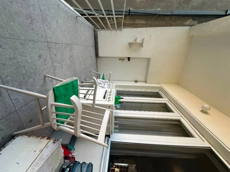 Foto 13