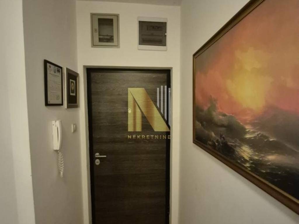 Foto 12
