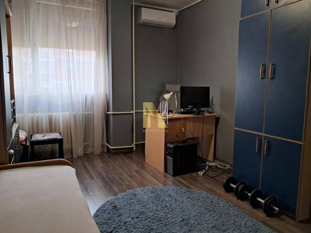 Foto 10