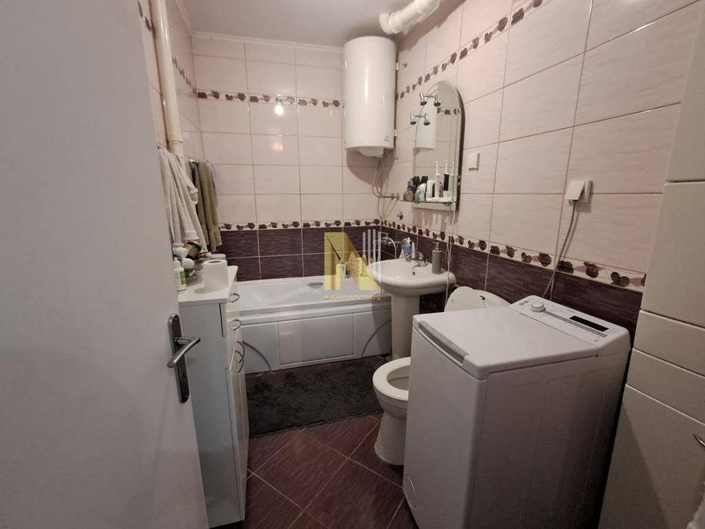 Foto 14