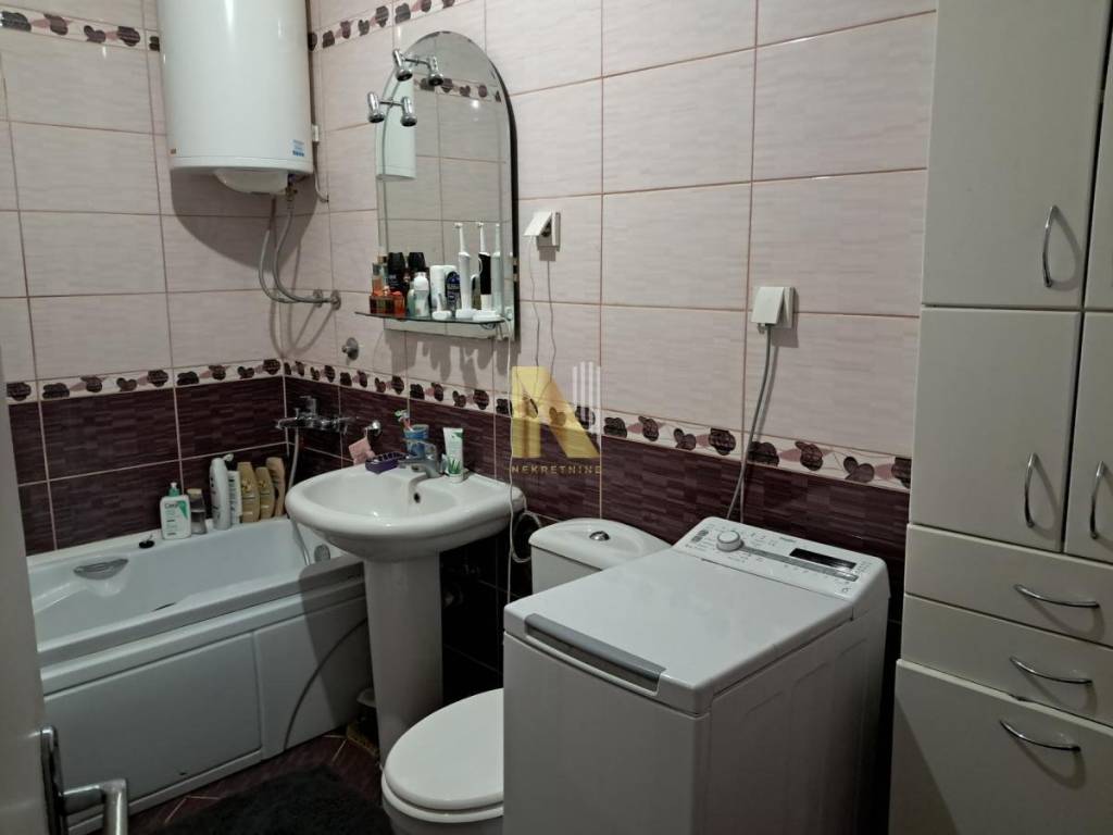 Foto 15