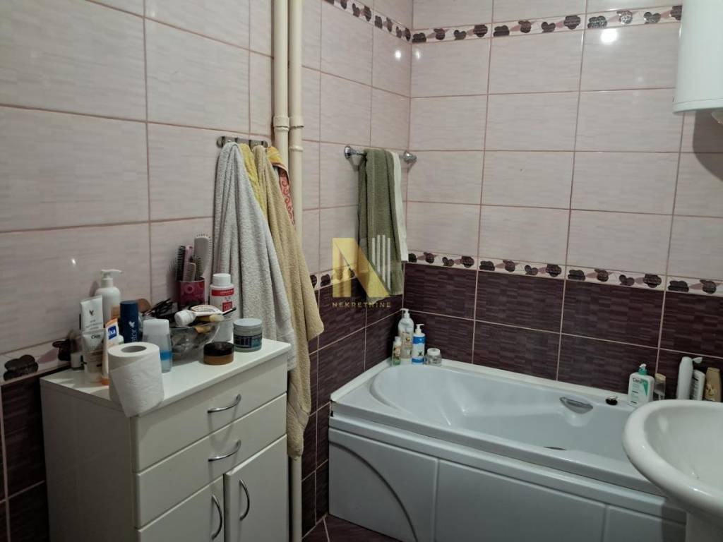 Foto 16