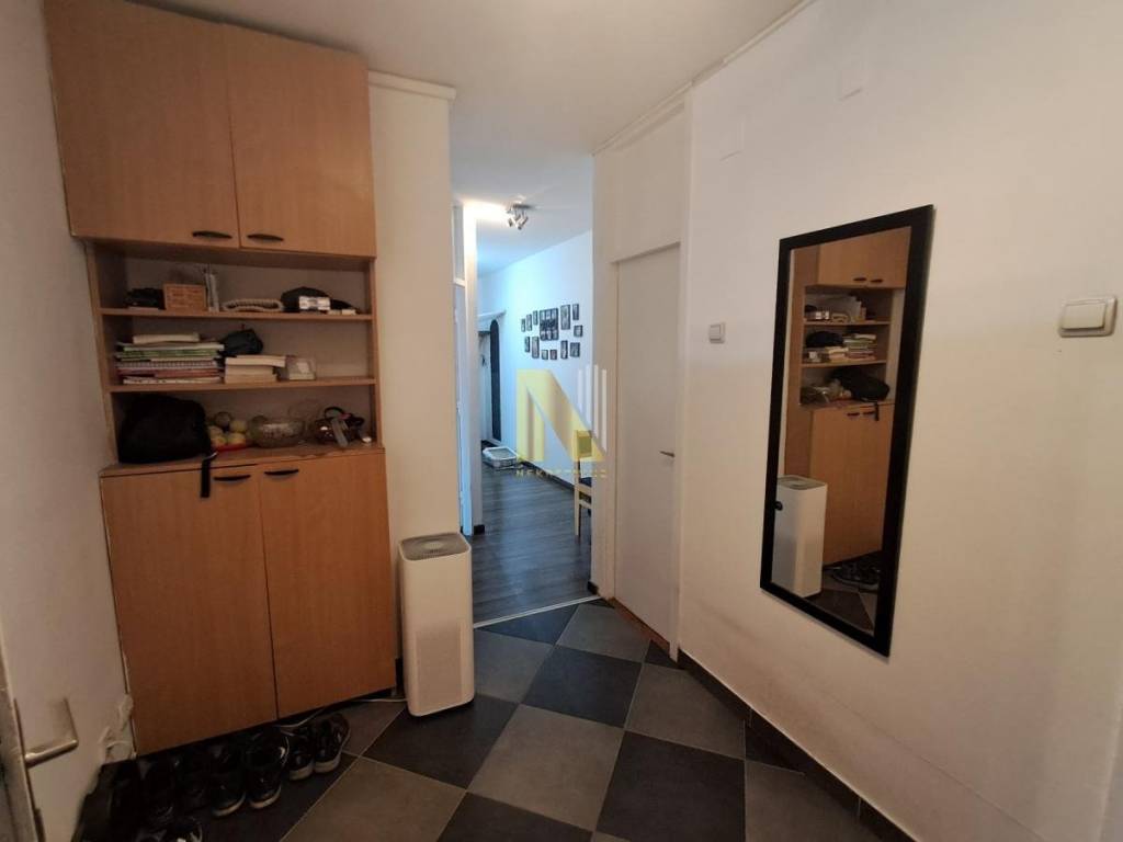Foto 17