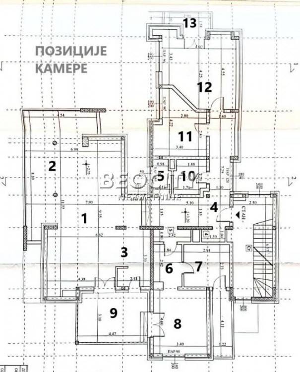 Foto 19