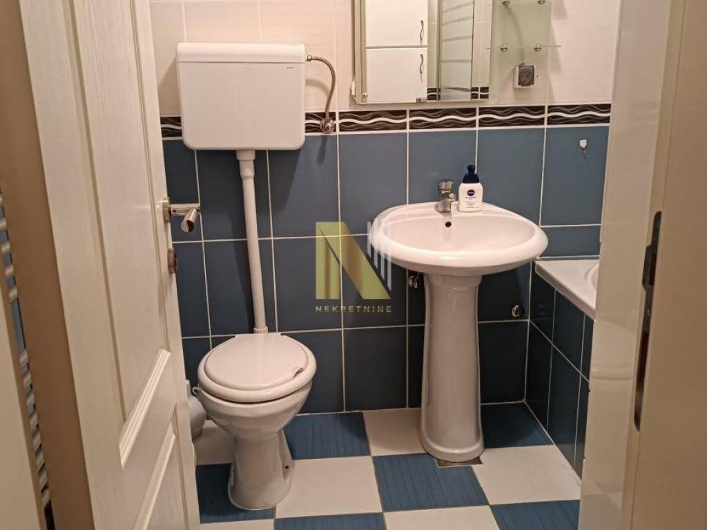 Foto 10