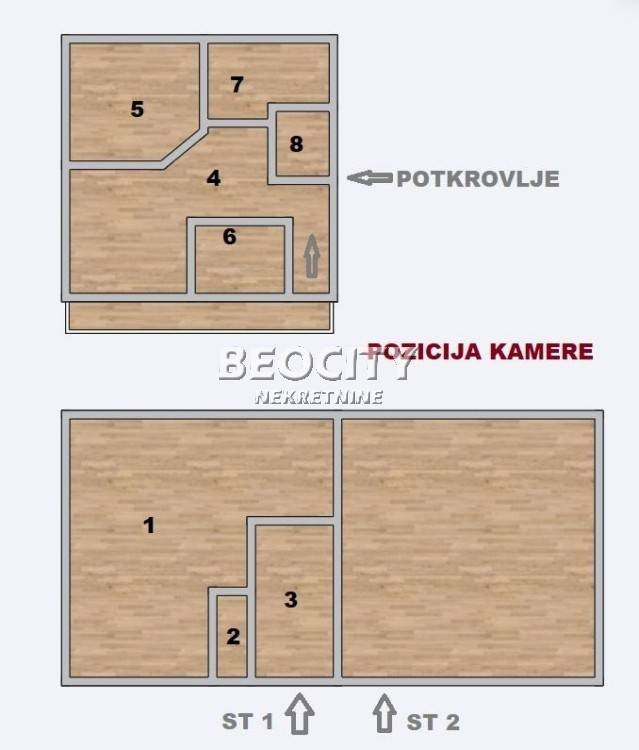 Foto 16