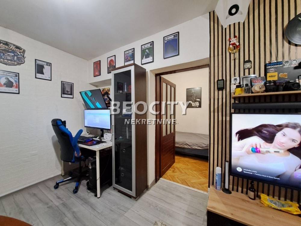 Foto 9
