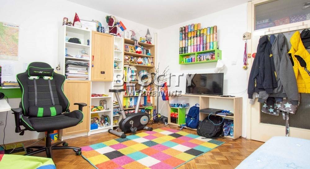 Foto 13