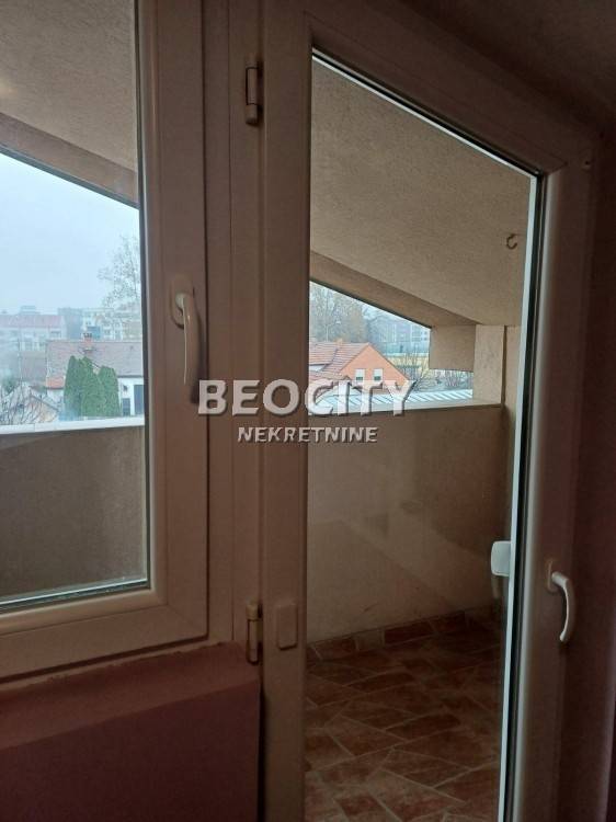 Foto 20