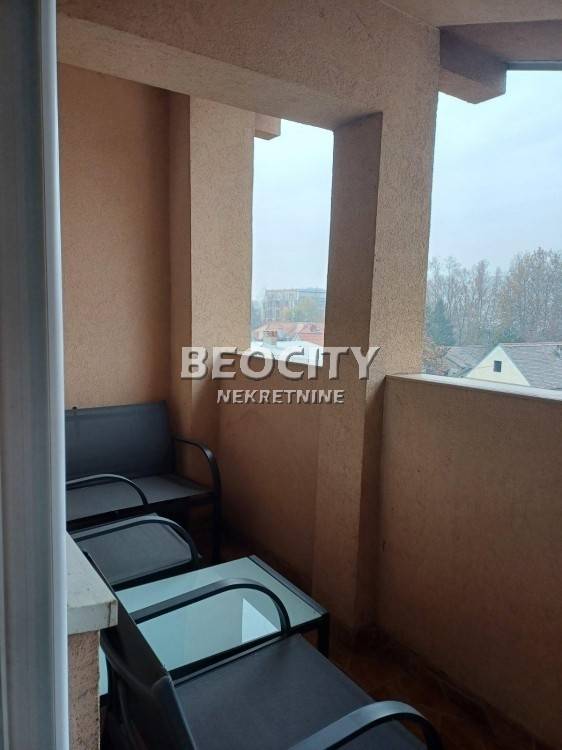 Foto 21