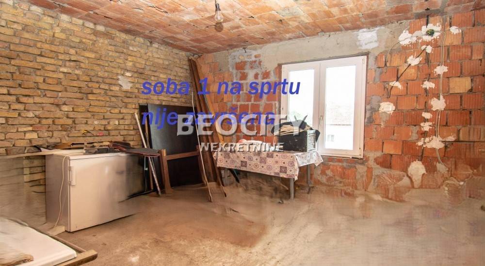 Foto 16