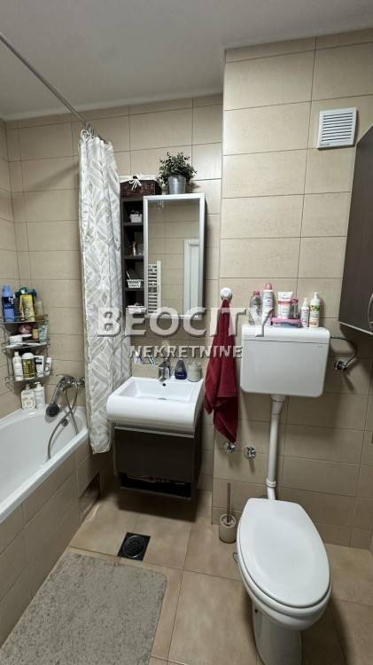 Foto 21