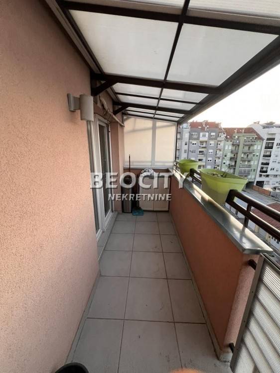 Foto 21