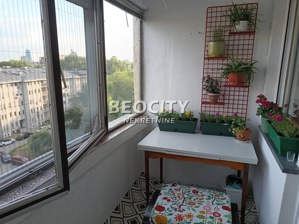 Foto 15