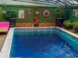 Foto 19