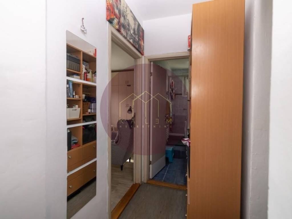 Foto 16