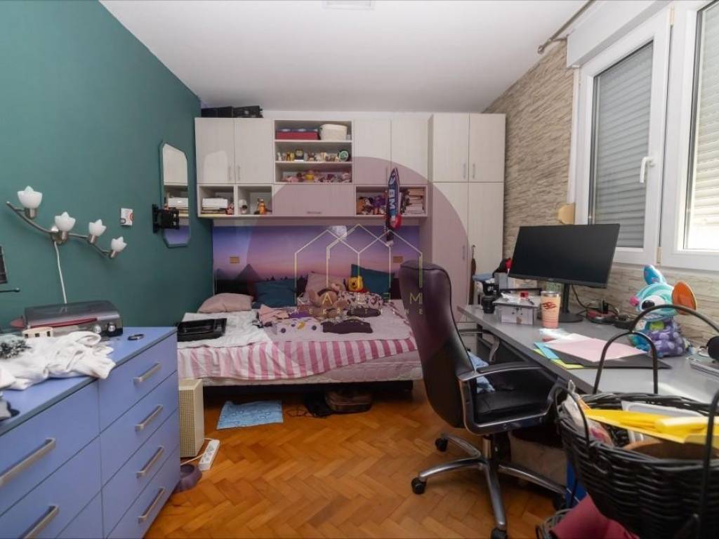 Foto 17