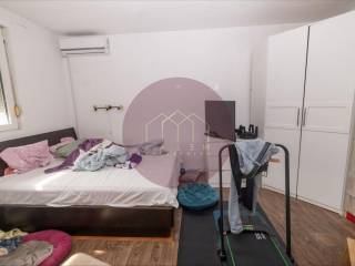 Foto 22