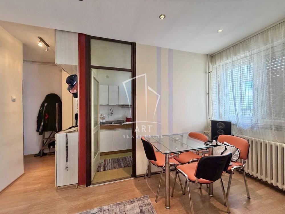 Foto 6