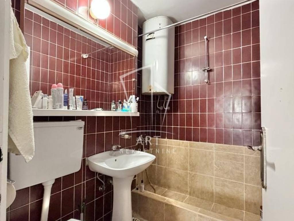 Foto 14