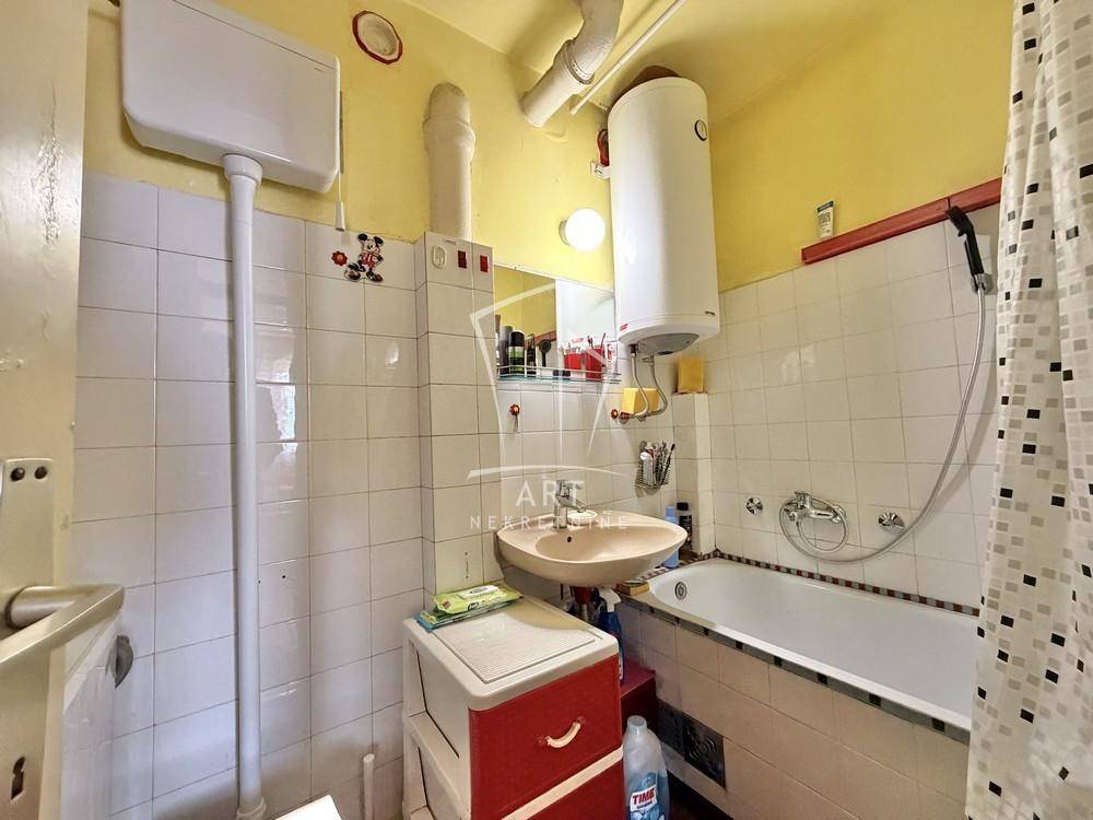 Foto 12