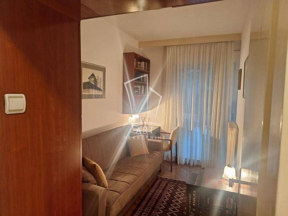 Foto 9