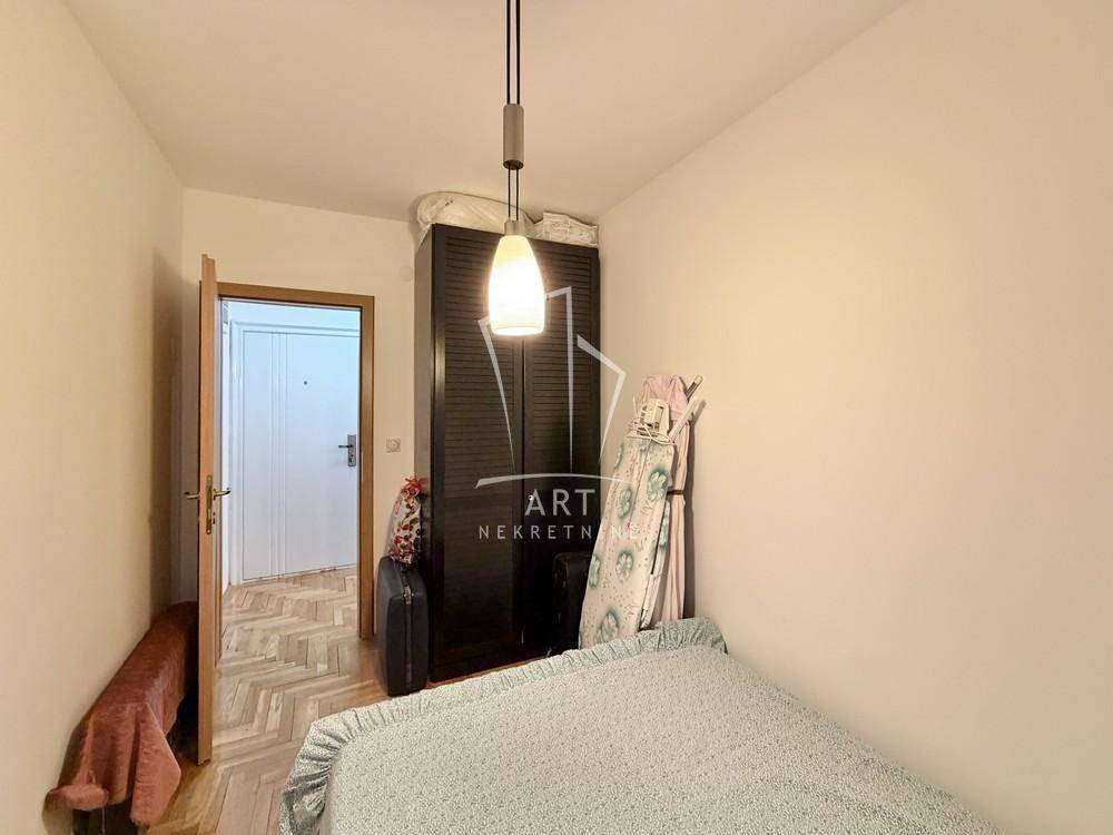Foto 6