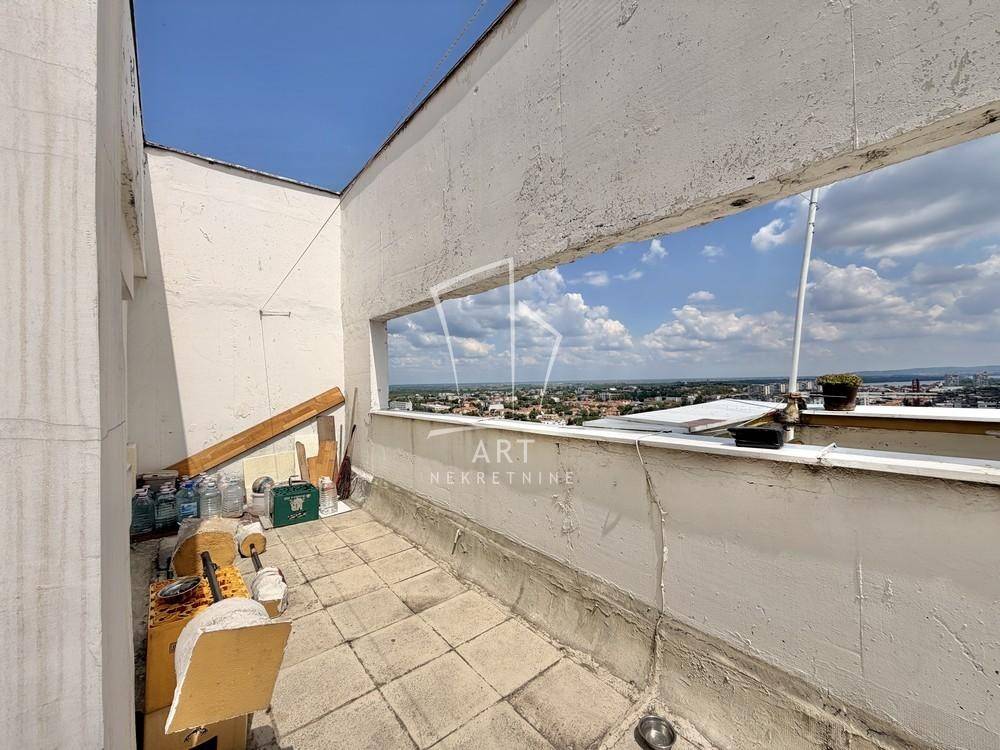 Foto 13