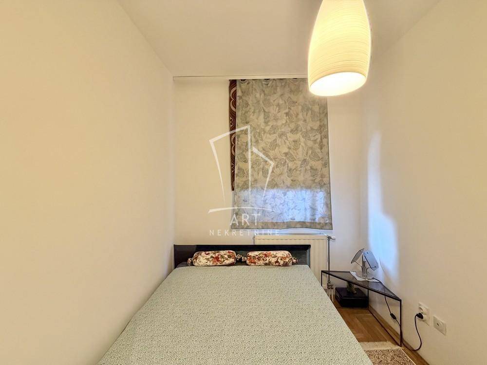 Foto 7