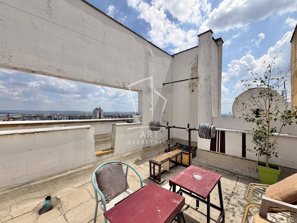 Foto 14