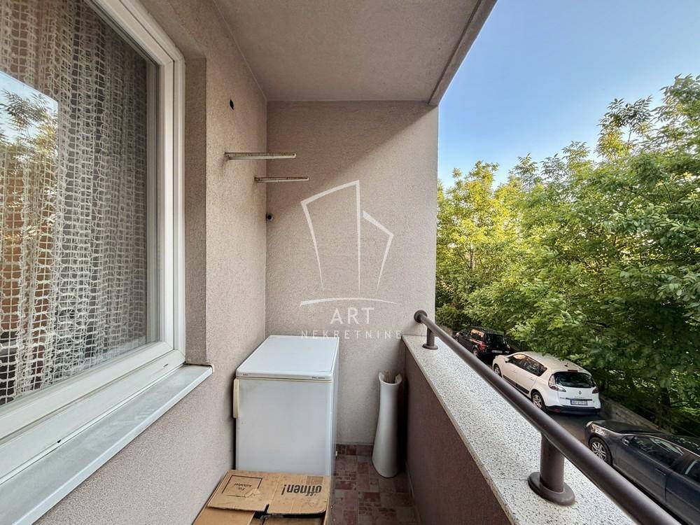 Foto 10