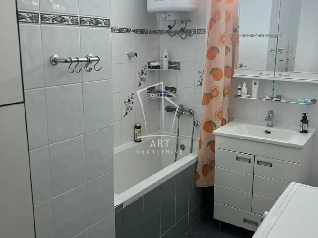 Foto 7