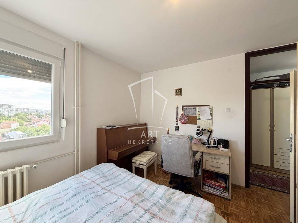 Foto 10