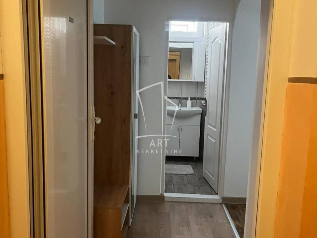 Foto 12