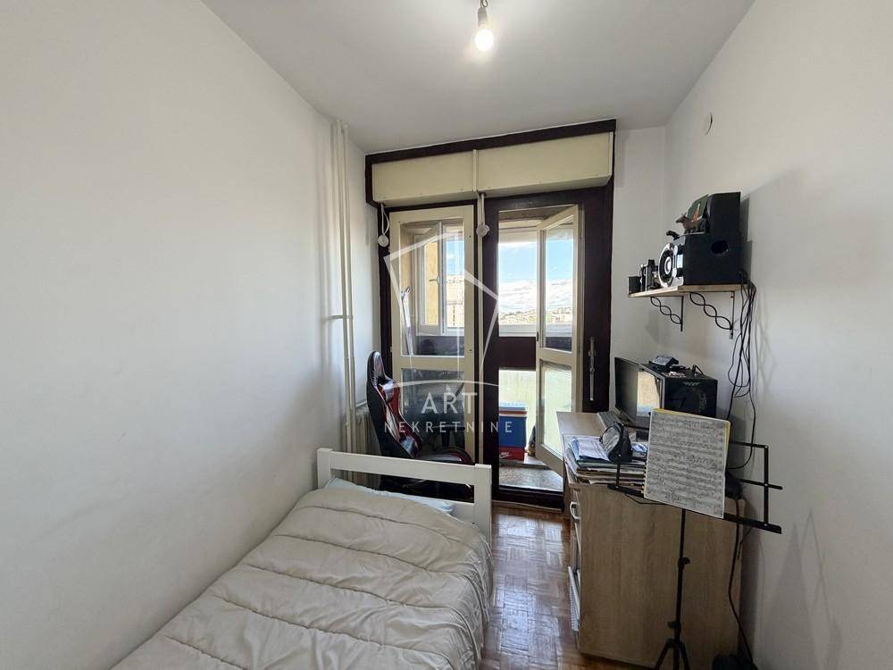 Foto 11
