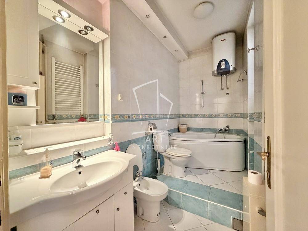 Foto 14