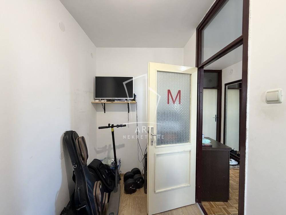 Foto 14