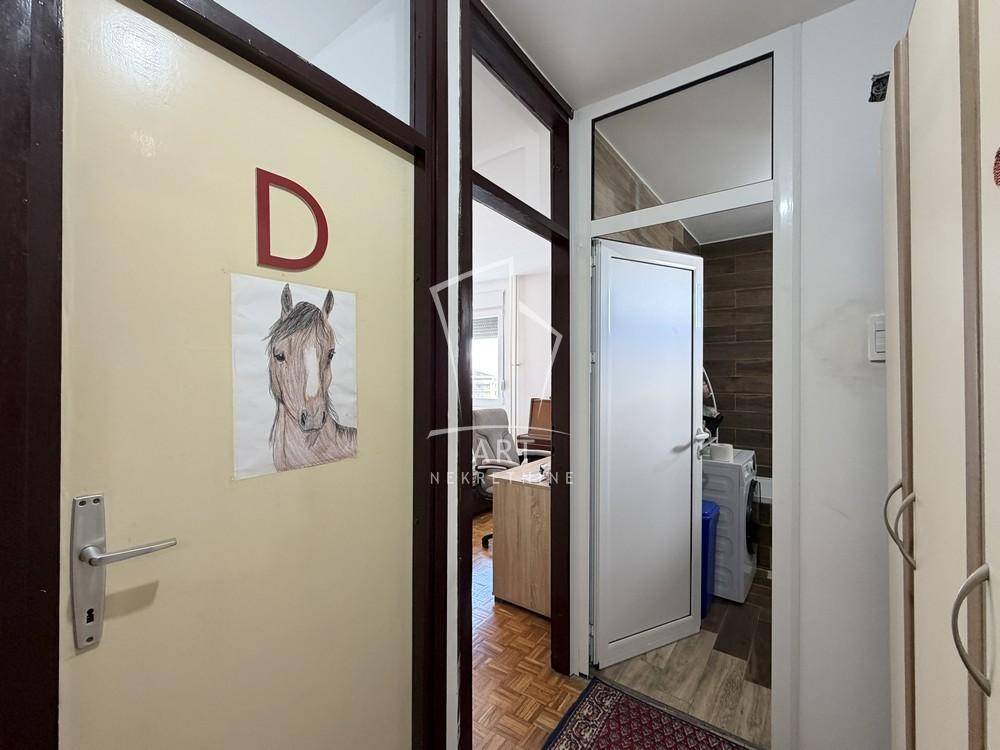 Foto 15