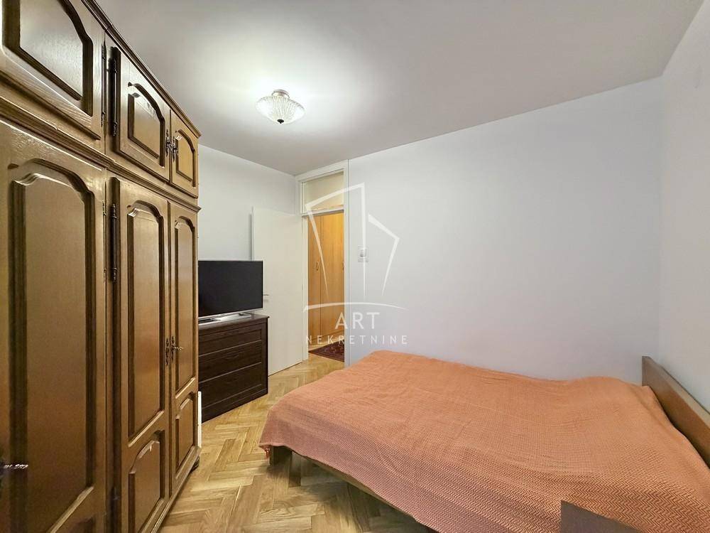 Foto 14
